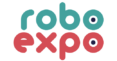 ROBOexpo